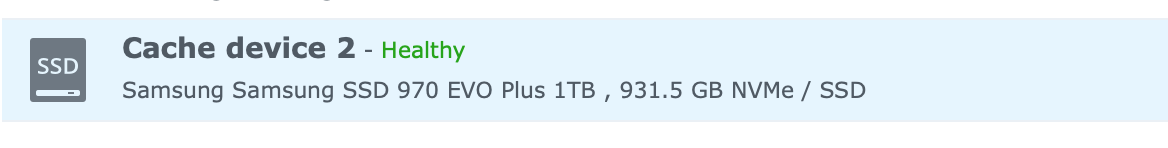 Screenshot 2022-06-24 at 21.26.03.png Screenshot 2022-06-24 at 21.26.03.png