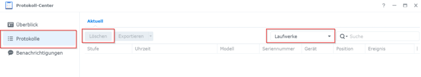 1656100286011.png 1656100286011.png