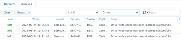 Screenshot 2022-06-24 at 22.00.56.png Screenshot 2022-06-24 at 22.00.56.png