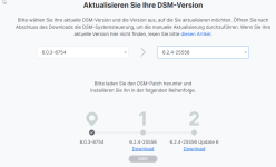 1656101204324.png 1656101204324.png