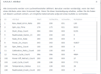 1656103067193.png 1656103067193.png