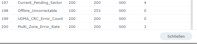 1656103128388.png 1656103128388.png