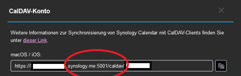 1656105226643.png 1656105226643.png