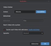 Screenshot_20220625-150147_Opera.jpg Screenshot_20220625-150147_Opera.jpg