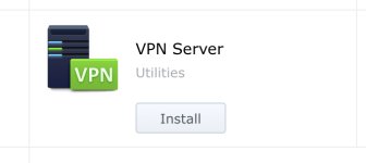 D63B9025-ADEB-477B-90C0-C5D11F947FB6.jpeg D63B9025-ADEB-477B-90C0-C5D11F947FB6.jpeg