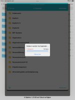 IMAGE-1.jpg IMAGE-1.jpg