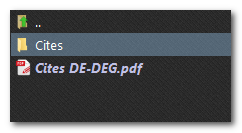 1656233472511.png 1656233472511.png