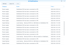 Screenshot 2022-06-26 at 11.43.40.png