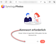 sp_ordner_freigabelink_oeff_pw_schutz_einloggen.png sp_ordner_freigabelink_oeff_pw_schutz_einloggen.png