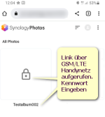 sp_ordner_freigabelink_zutritt_lte_handynetz.png sp_ordner_freigabelink_zutritt_lte_handynetz.png