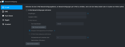 1656239111373.png 1656239111373.png