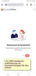 sp_ordner_freigabelink_zutritt_lte_handynetz_pw.png sp_ordner_freigabelink_zutritt_lte_handynetz_pw.png