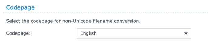 Screenshot 2022-06-26 at 12.25.45.png