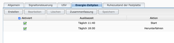 Bildschirmfoto 2022-06-26 um 12.29.05.png