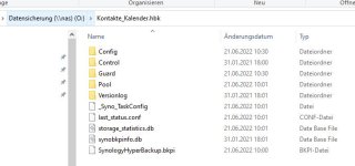 Verzeichnis.JPG Verzeichnis.JPG