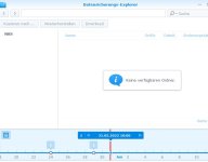 Explorer.JPG Explorer.JPG