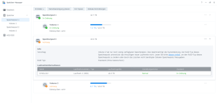 Syno Speicher.PNG Syno Speicher.PNG