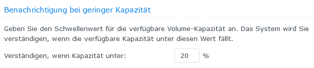 1656267006396.png 1656267006396.png