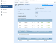 1656281775272.png 1656281775272.png