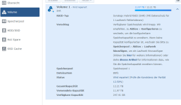 1656281796764.png 1656281796764.png