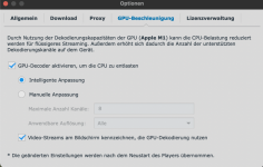 Bildschirmfoto 2022-06-27 um 07.45.23.png Bildschirmfoto 2022-06-27 um 07.45.23.png