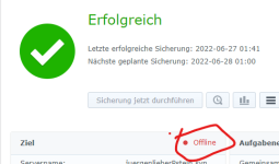 1656327053165.png 1656327053165.png