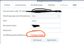 1656327479594.png 1656327479594.png