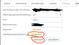 1656327519656.png 1656327519656.png