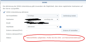 1656330081200.png 1656330081200.png