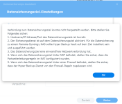 1656330236074.png 1656330236074.png