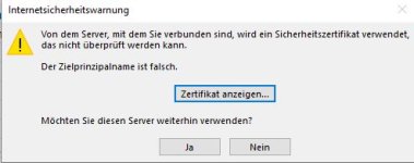 Meldung.JPG Meldung.JPG