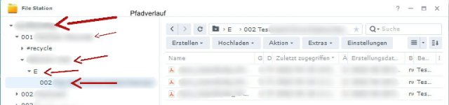 Pfad Drive Sicherungsaufgabe.jpg Pfad Drive Sicherungsaufgabe.jpg