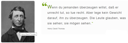 zitat_ueberzeugen.png zitat_ueberzeugen.png