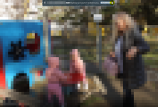 sp_vollbildmodus_im_browser.png sp_vollbildmodus_im_browser.png