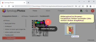 sp_kompletten_ordner_hochladen.png sp_kompletten_ordner_hochladen.png