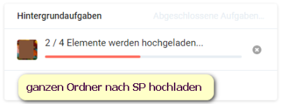sp_ganzen_ordner_hochladen_uploadanzeige.png sp_ganzen_ordner_hochladen_uploadanzeige.png