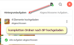 sp_ganzen_ordner_hochladen_hintergrundaufg.png sp_ganzen_ordner_hochladen_hintergrundaufg.png
