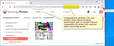 sp_freigegebener_direktlink_google_chrom.png sp_freigegebener_direktlink_google_chrom.png