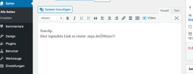 Bildschirmfoto 2022-06-28 um 19.25.25.png