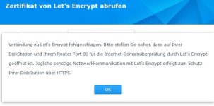 Fehler.JPG Fehler.JPG