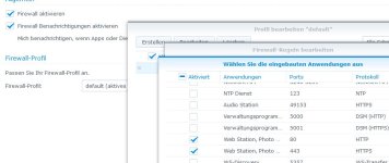 Firewall_NAS.JPG Firewall_NAS.JPG