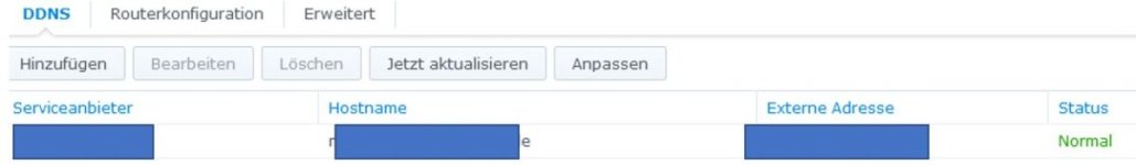 DDNS_NAS.JPG DDNS_NAS.JPG