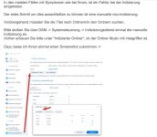 Bildschirmfoto 2022-06-28 um 20.25.24.jpg