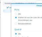 Firewall_NAS_Quell.JPG Firewall_NAS_Quell.JPG