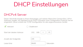 1656486870136.png 1656486870136.png