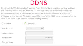 1656486923259.png 1656486923259.png