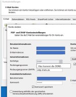 Outlook.JPG Outlook.JPG