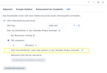 1656529368735.jpeg 1656529368735.jpeg