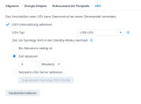 1656533756564.png 1656533756564.png