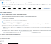 Bildschirmfoto vom 2022-06-29 22-20-48.png